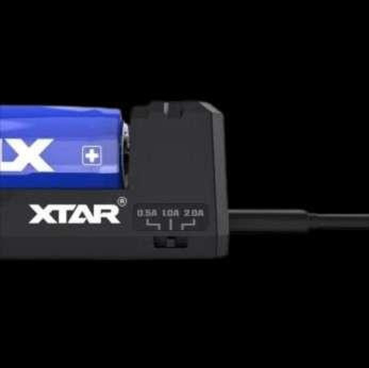 Extended Battery Cap Kit for Bering Optics Thermal Scopes Extended Battery Cap Kit for Bering Optics Thermal Scopes