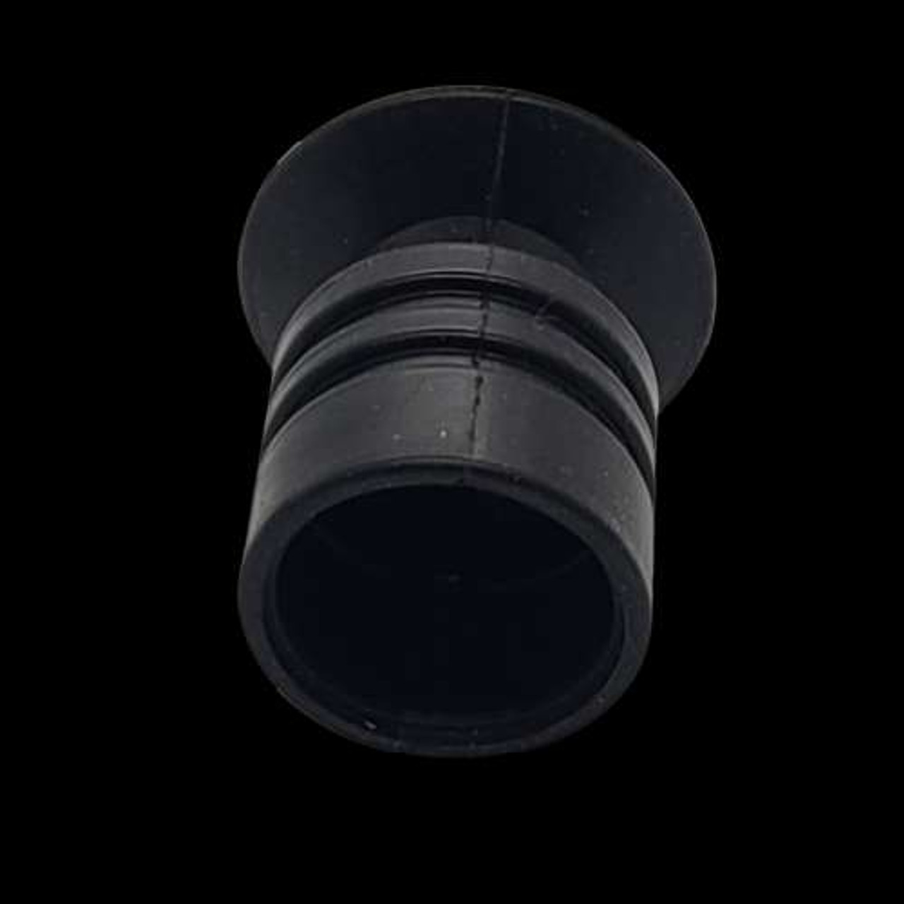 Pulsar Trail XQ50 & XP50 DNO Tactical Eyecup w/Shutter Dark Night Outdoors DNT80030PT2 29.99