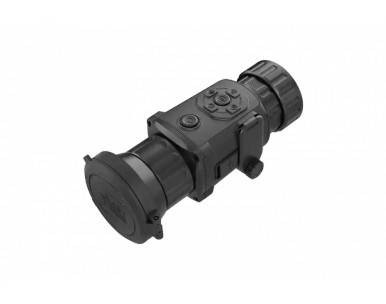 AGM RATTLER TC50-640