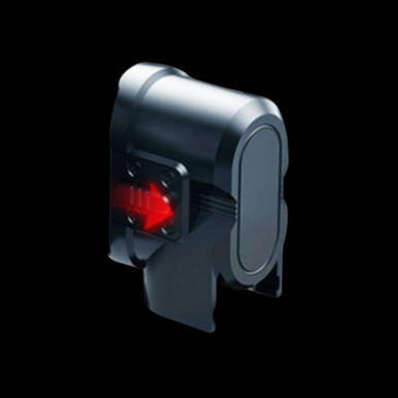 Extended Battery Cap for Bering Optics Thermal Scopes Dark Night Outdoors DNO16650CAP 59.99 Extended Battery Cap for Bering Optics Thermal Scopes Dark Night Outdoors DNO16650CAP 59.99