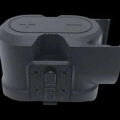 Extended Battery Cap for Bering Optics Thermal Scopes Dark Night Outdoors DNO16650CAP 59.99