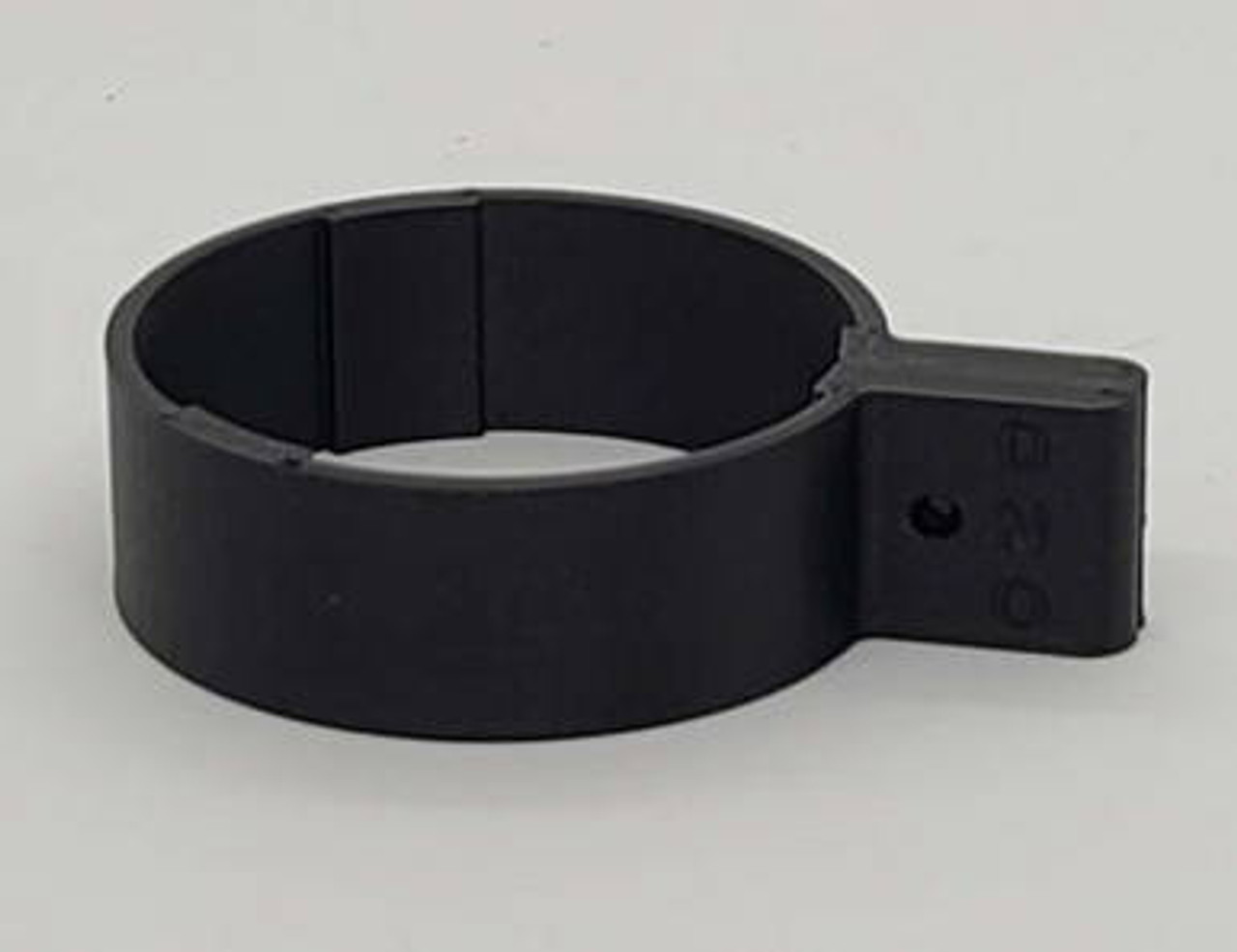 Bering Optics Super Yoter Focus Lever 50mm Dark Night Outdoors DNFR46050L 25 Bering Optics Super Yoter Focus Lever 50mm Dark Night Outdoors DNFR46050L 25