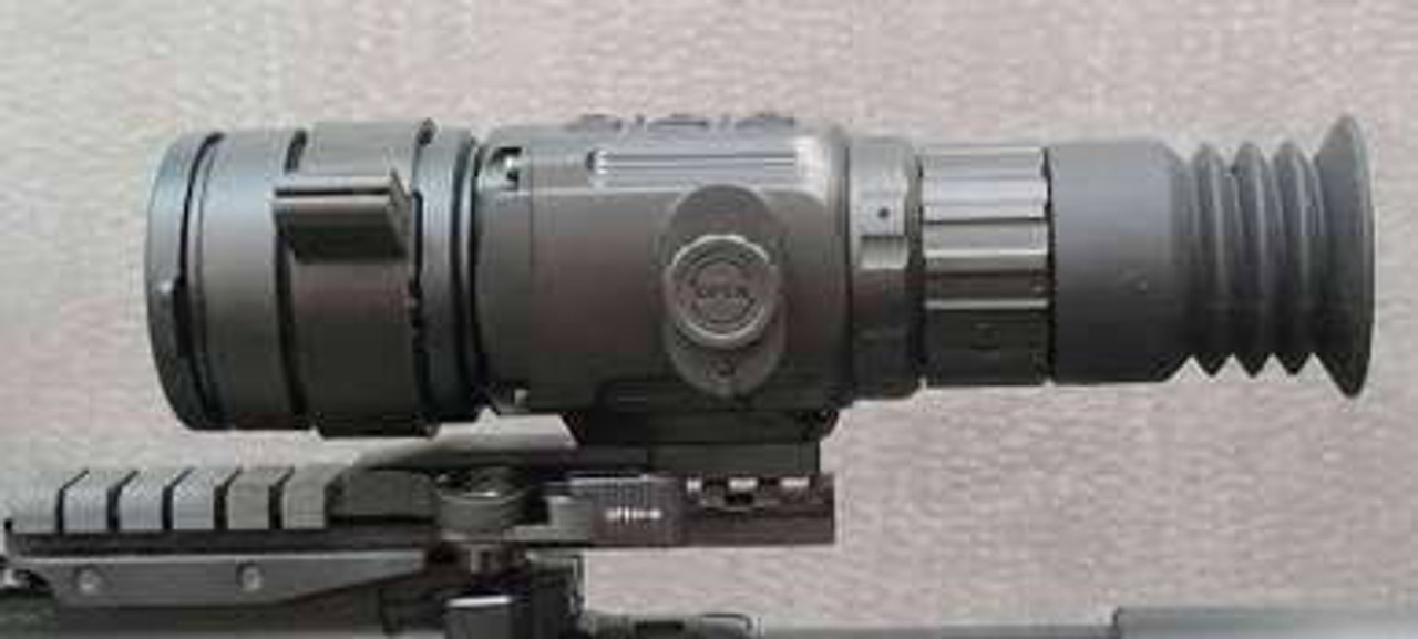 Bering Optics Super Yoter Focus Lever 50mm Dark Night Outdoors DNFR46050L 25 Bering Optics Super Yoter Focus Lever 50mm Dark Night Outdoors DNFR46050L 25