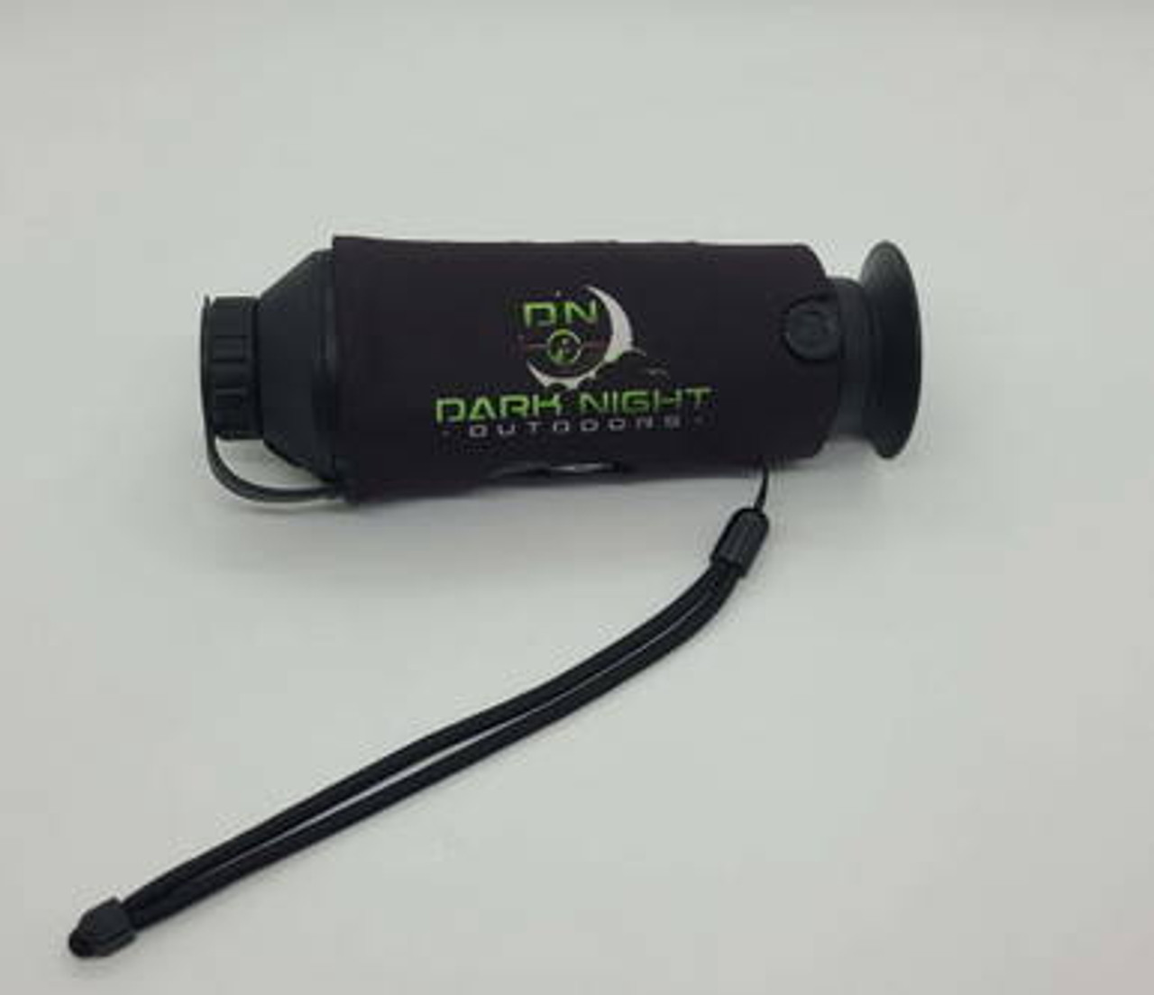 AGM Taipan Series Neoprene Cover AGM Taipan Series Neoprene Cover