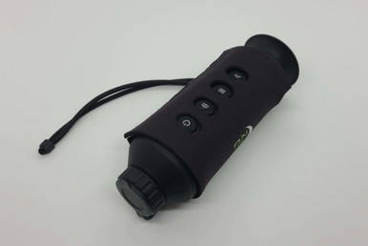 AGM Taipan Series Neoprene Cover AGM Taipan Series Neoprene Cover