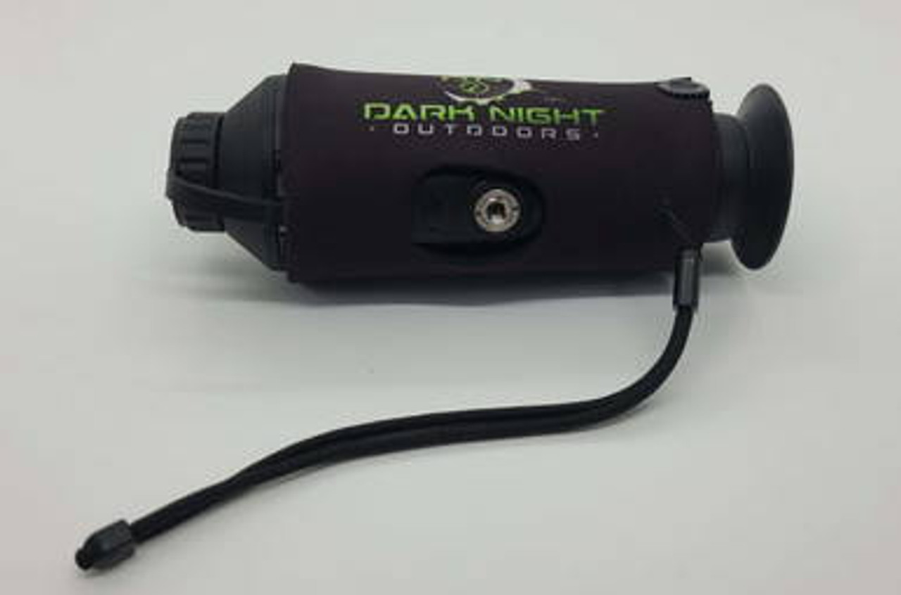 AGM Taipan Series Neoprene Cover AGM Taipan Series Neoprene Cover