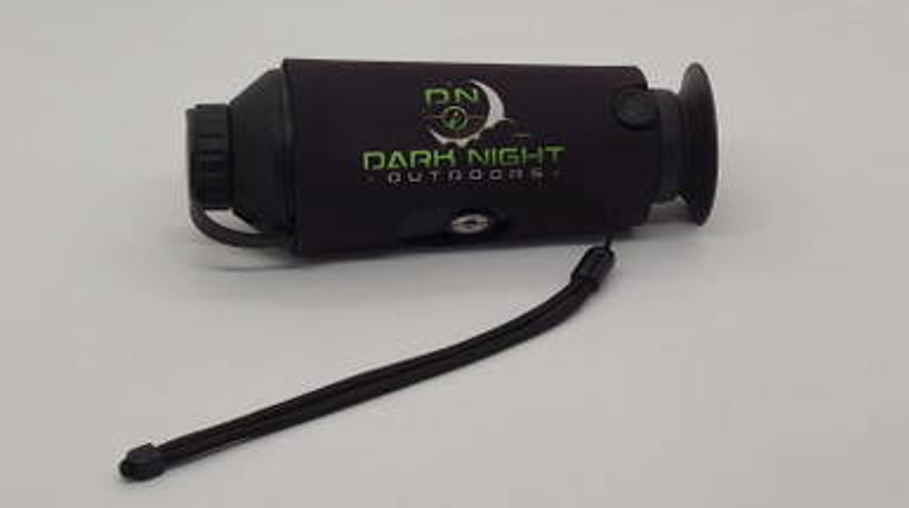 AGM Taipan Series Neoprene Cover AGM Taipan Series Neoprene Cover