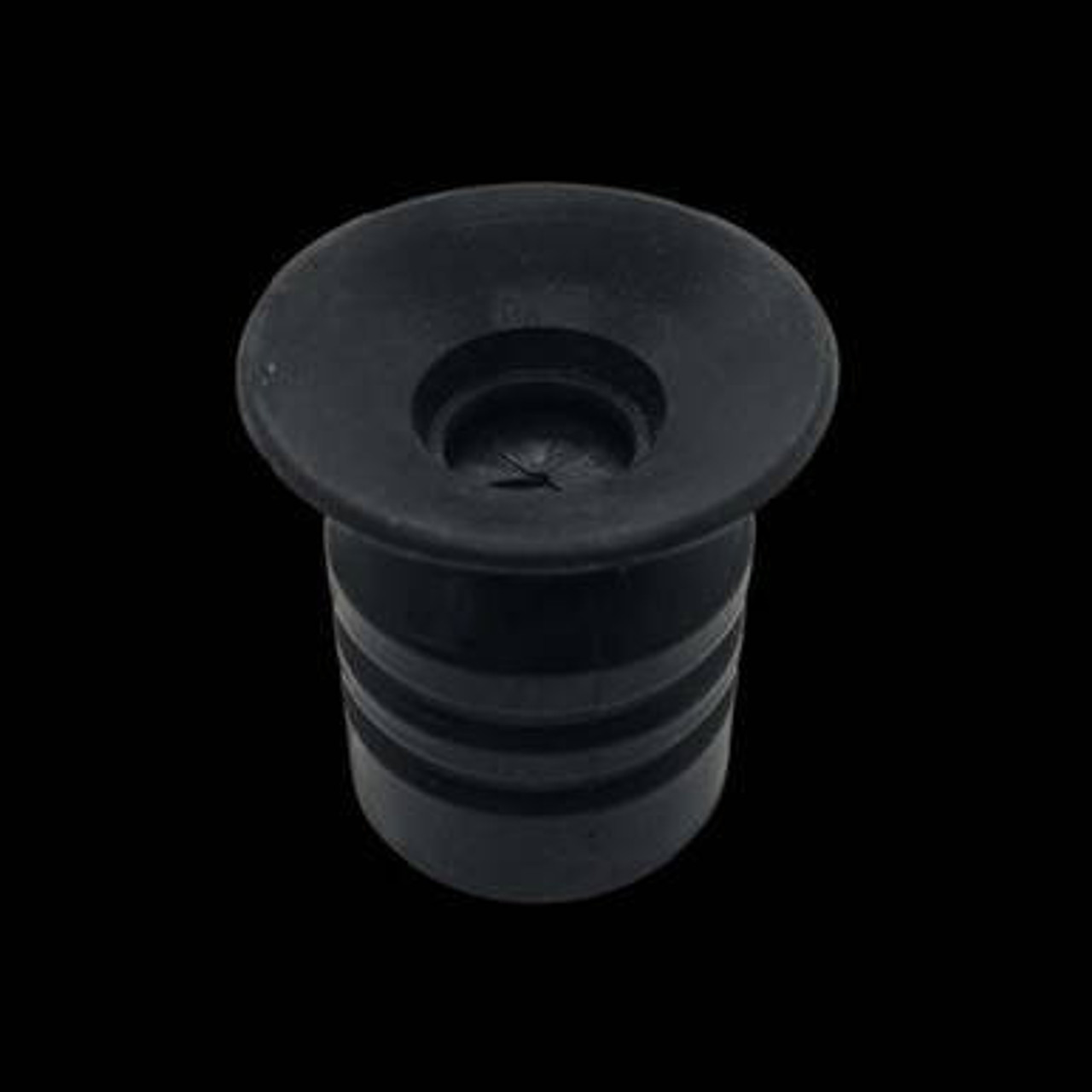 Bering Optics Super Yoter DNO Tactical Eyecup w/Shutter for 25, 35 & 50mm Dark Night Outdoors DNT80030SY 29.99 Bering Optics Super Yoter DNO Tactical Eyecup w/Shutter for 25, 35 & 50mm Dark Night Outdoors DNT80030SY 29.99