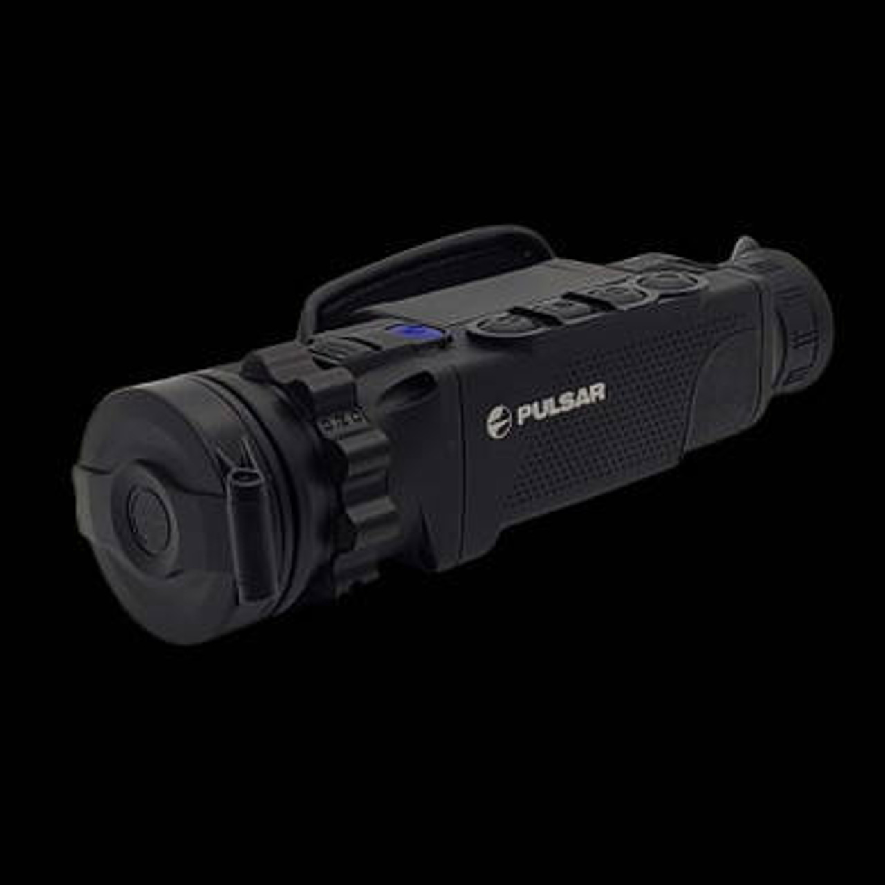 Pulsar Helion XP50 Series Focus Ring Extension