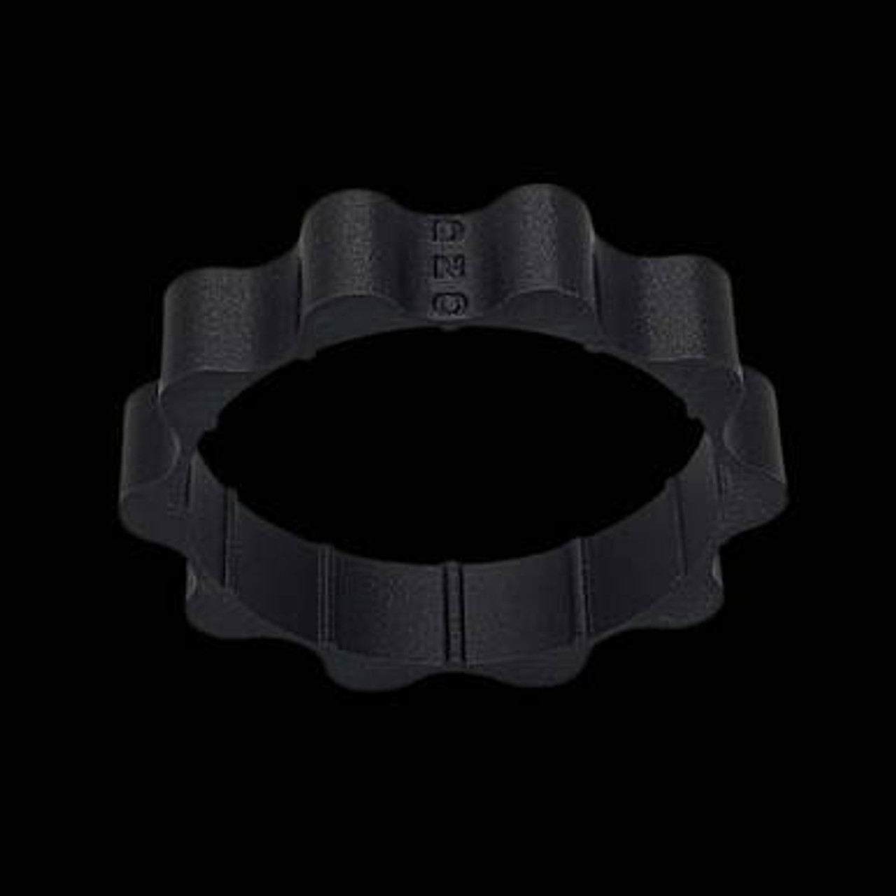 Pulsar Helion XP50 Series Focus Ring Extension