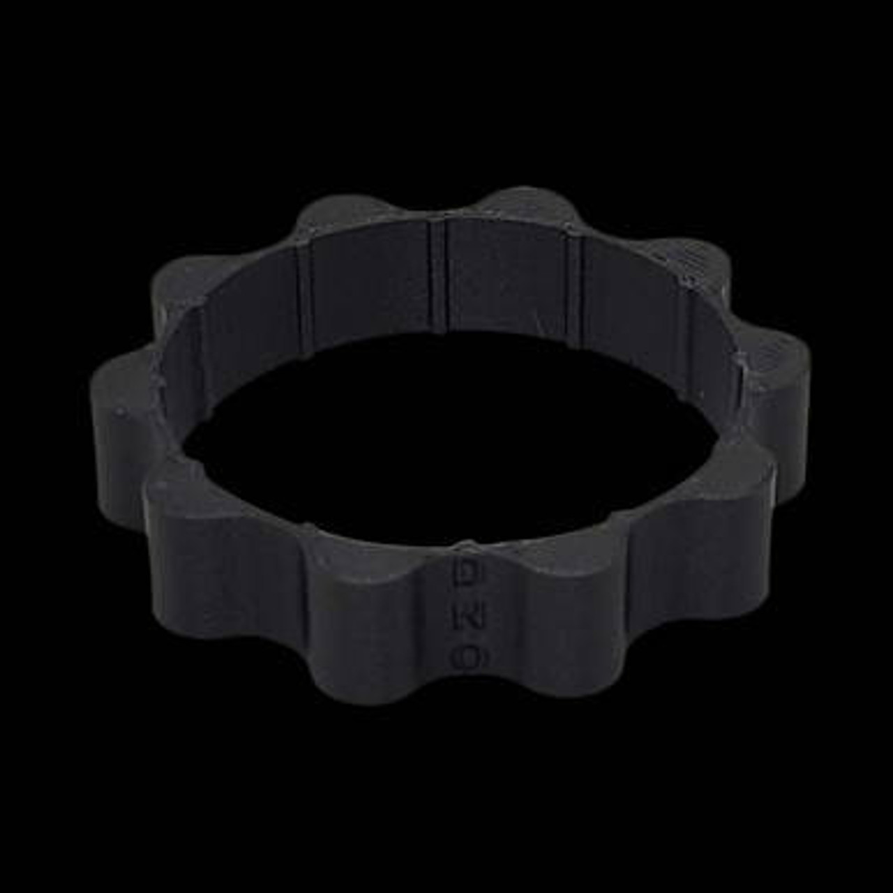 Pulsar Helion XP50 Series Focus Ring Extension