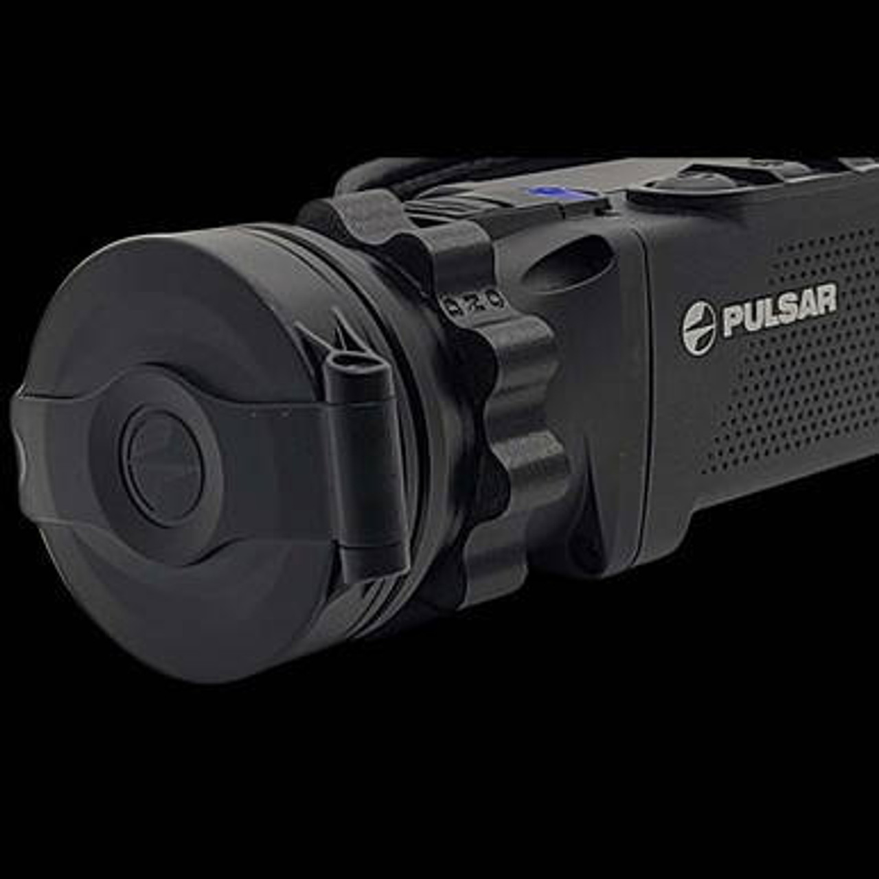 Pulsar Helion XP50 Series Focus Ring Extension