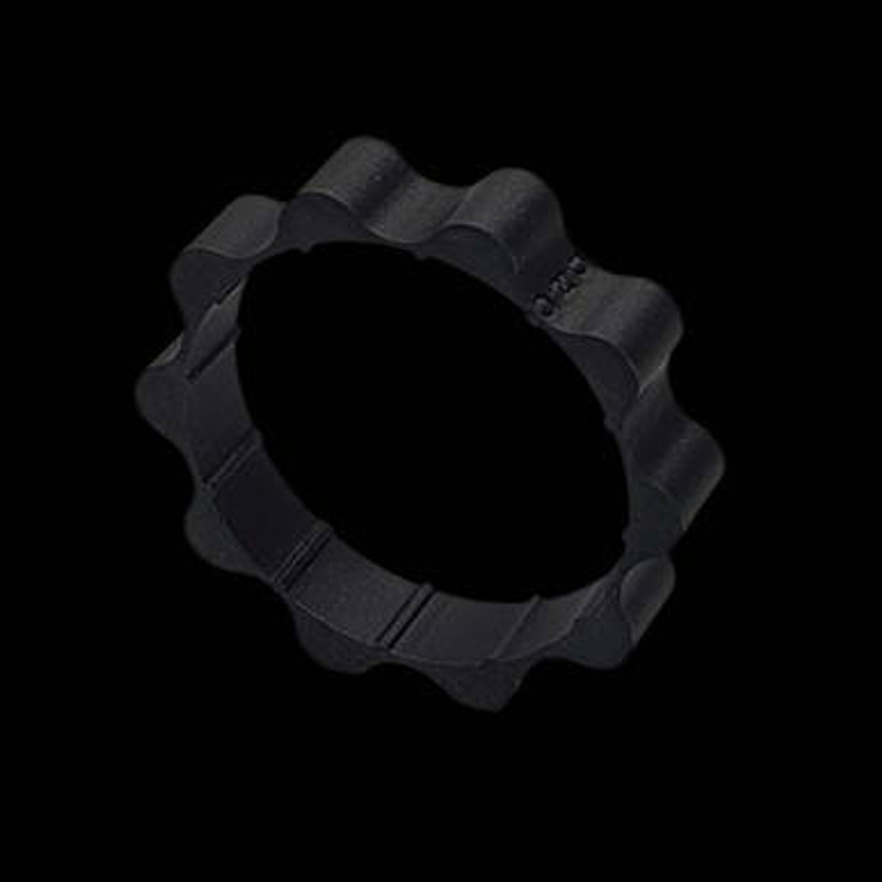 Pulsar Helion XP50 Series Focus Ring Extension