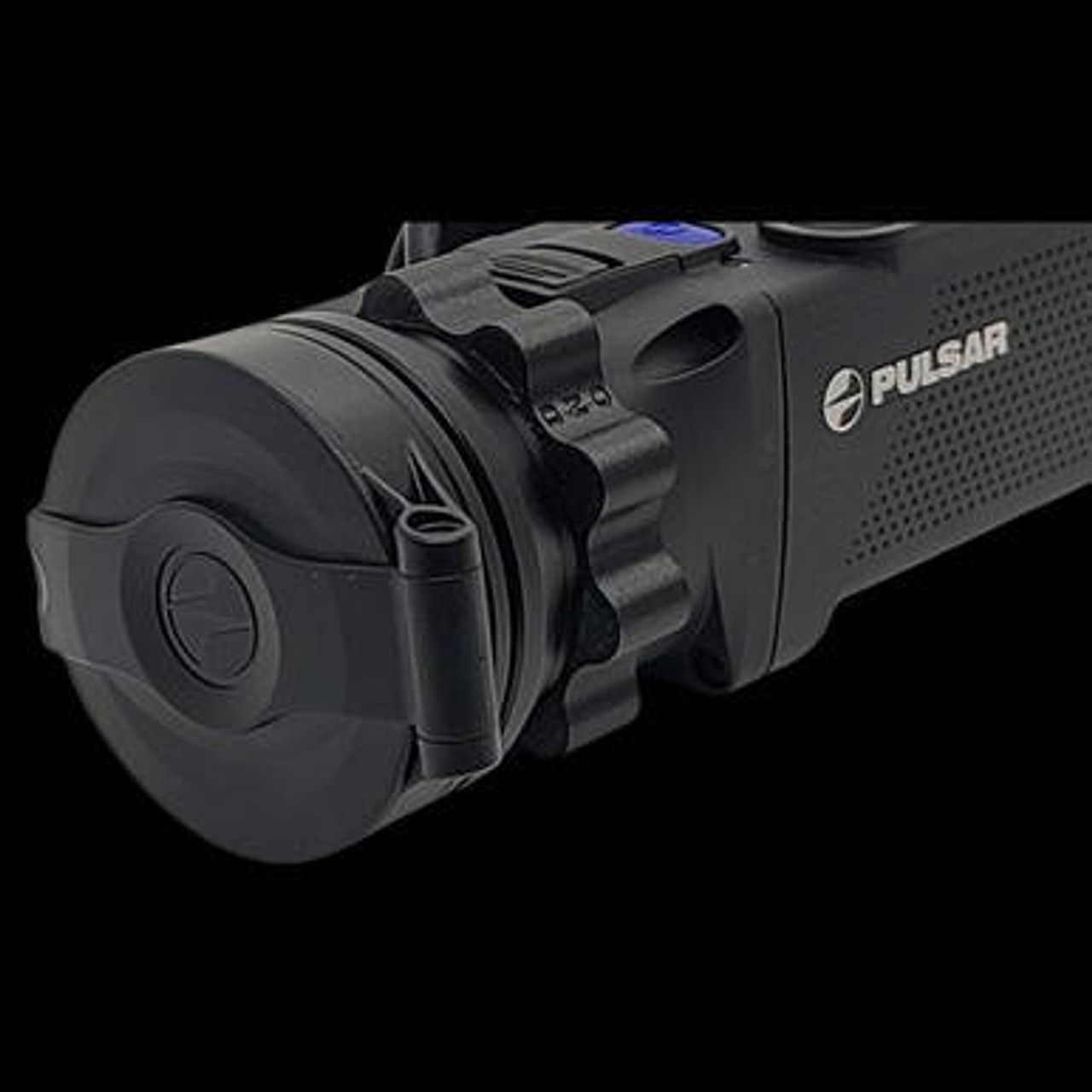Pulsar Helion XP50 Series Focus Ring Extension