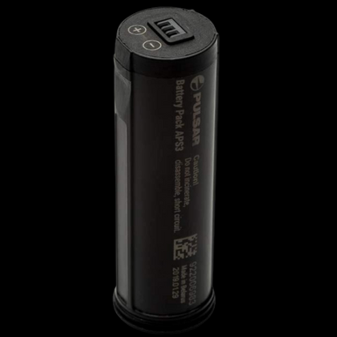 Pulsar APS 3 Battery