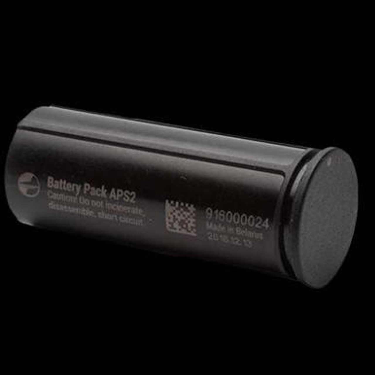 Pulsar APS 2 Battery Pulsar APS 2 Battery