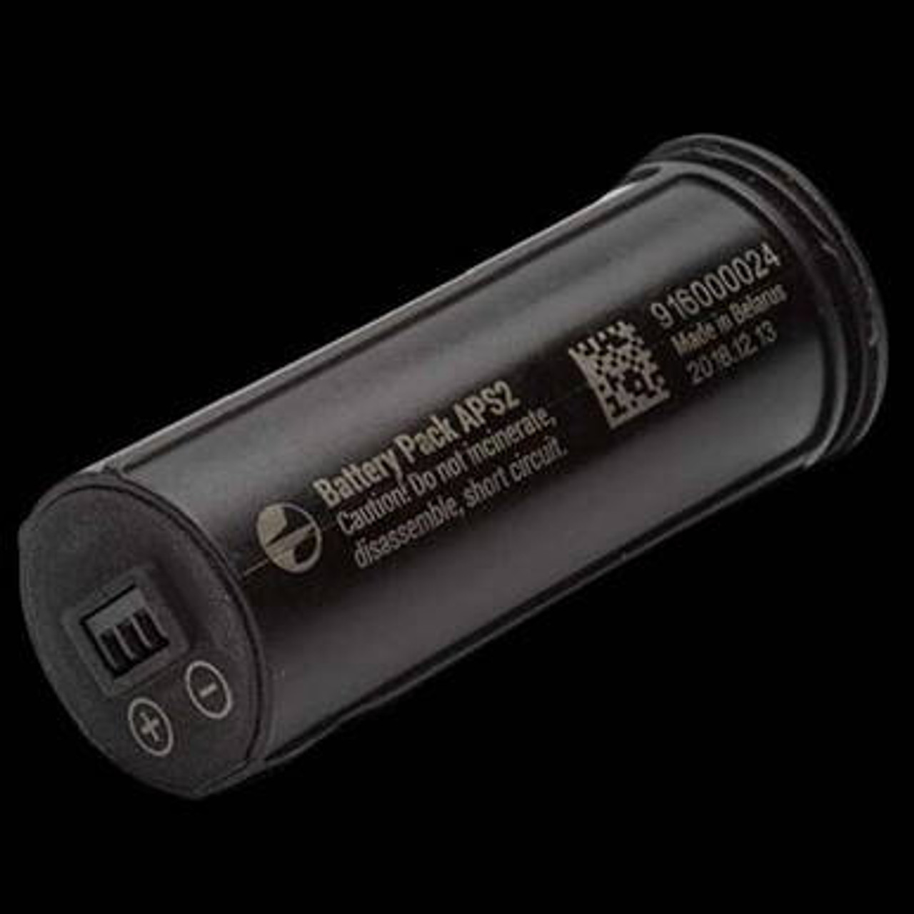 Pulsar APS 2 Battery Pulsar APS 2 Battery