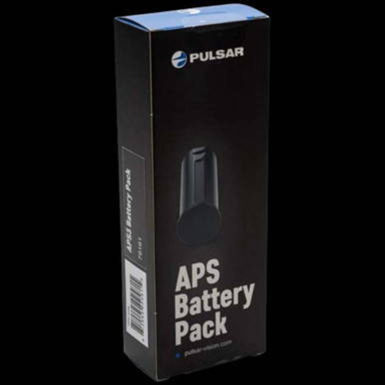 Pulsar APS 2 Battery Pulsar APS 2 Battery