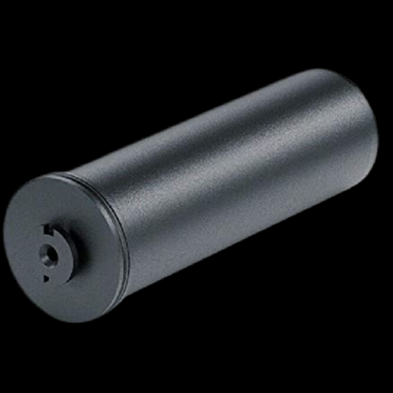 Pulsar APS 5