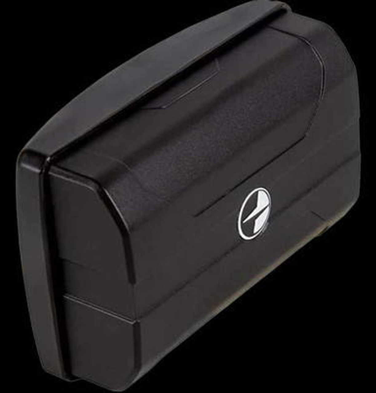 Pulsar IPS 7 Battery