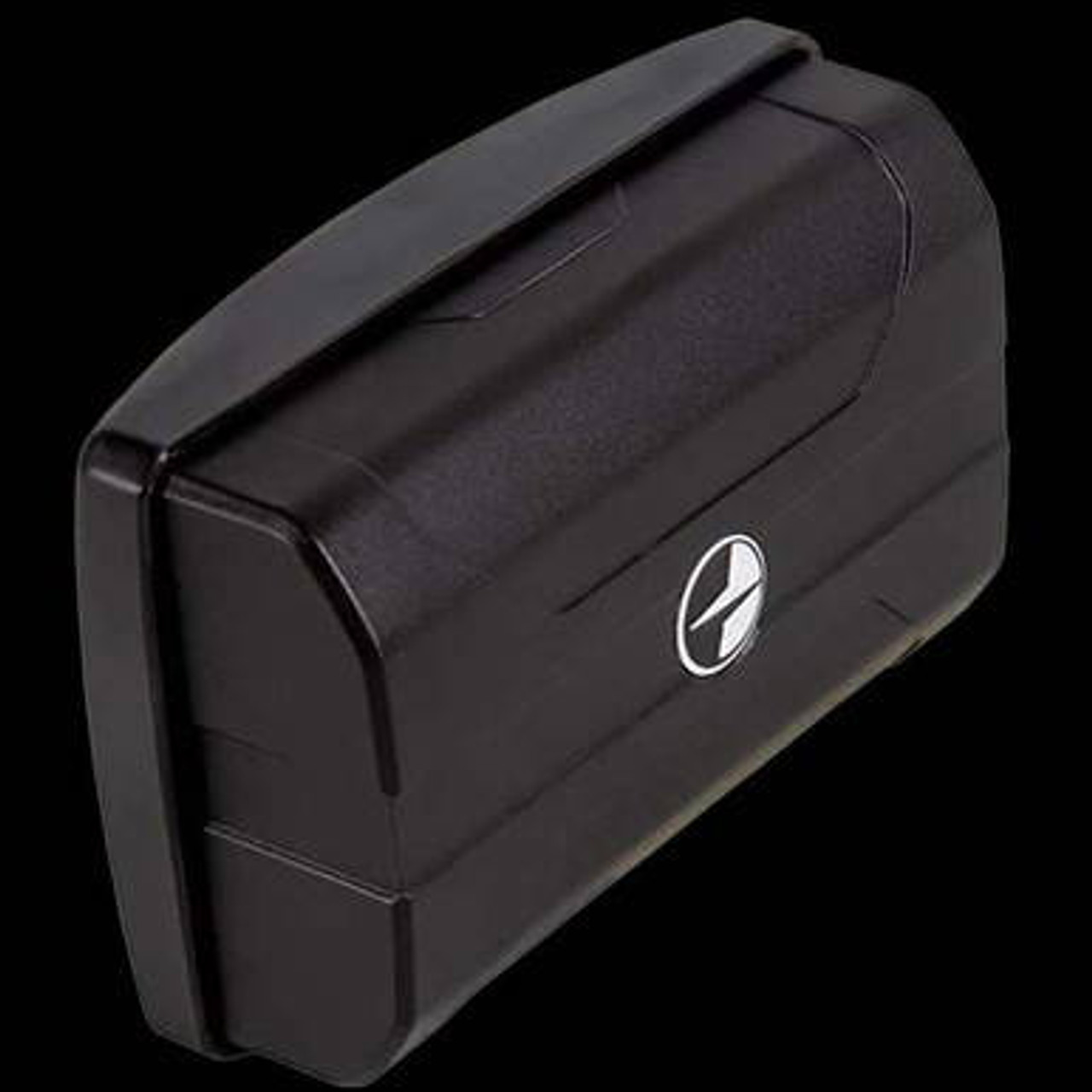 Pulsar IPS 7 Battery