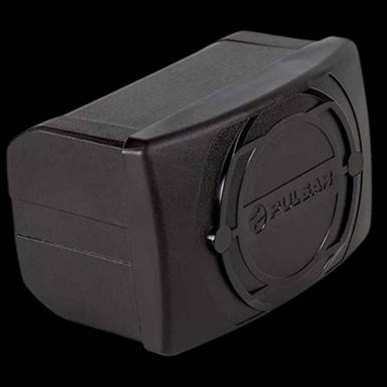 Pulsar IPS 14 Battery