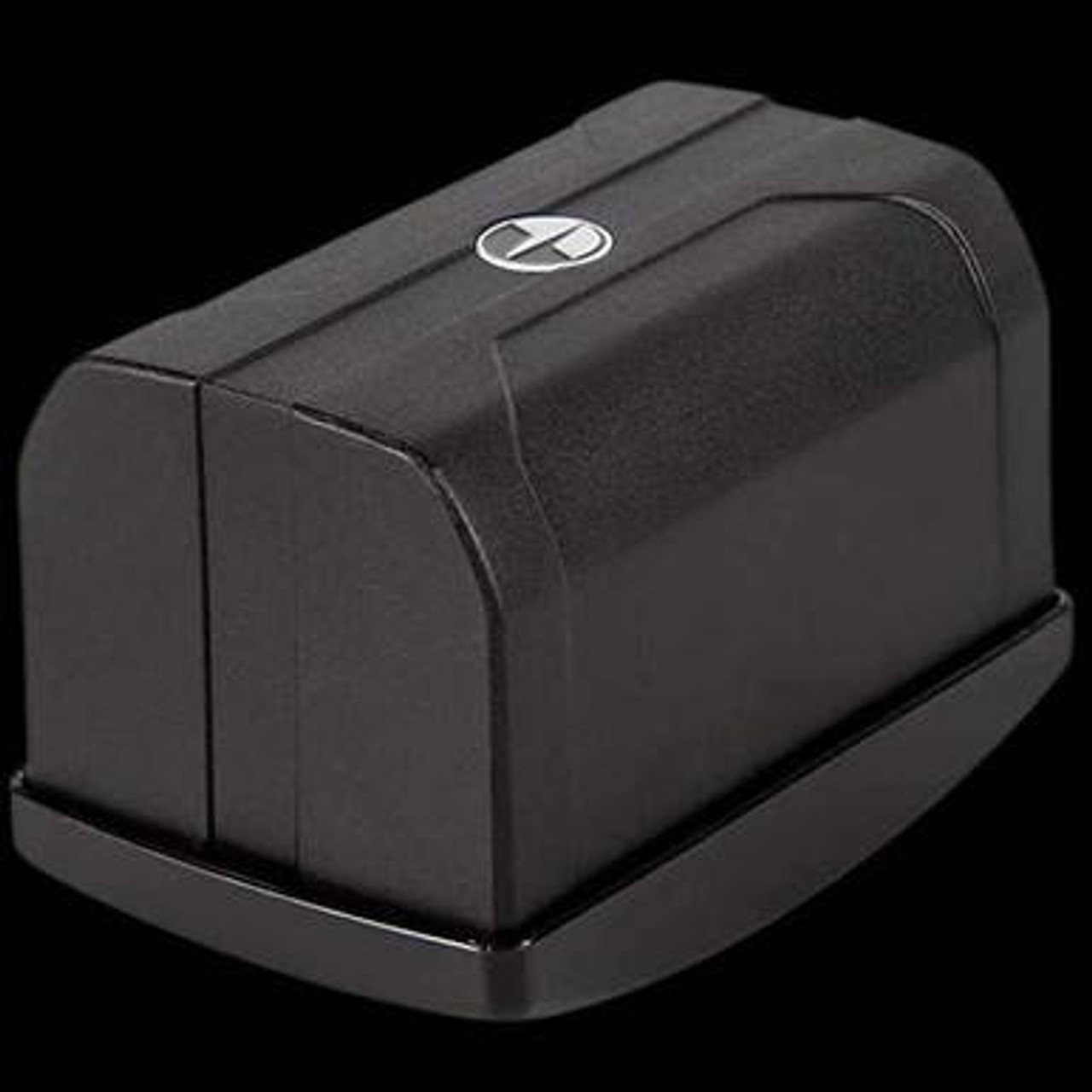 Pulsar IPS 14 Battery