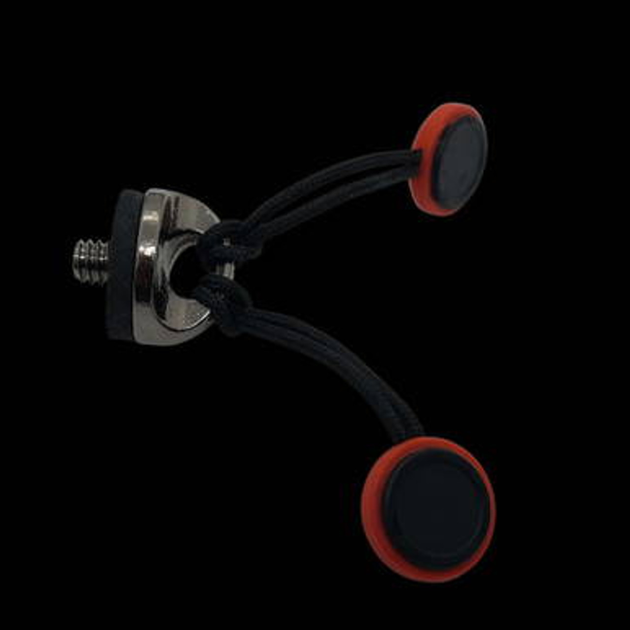 Lanyard/Neck Strap for Monoculars and Scopes