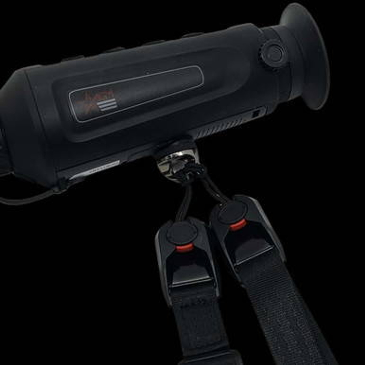 Lanyard/Neck Strap for Monoculars and Scopes