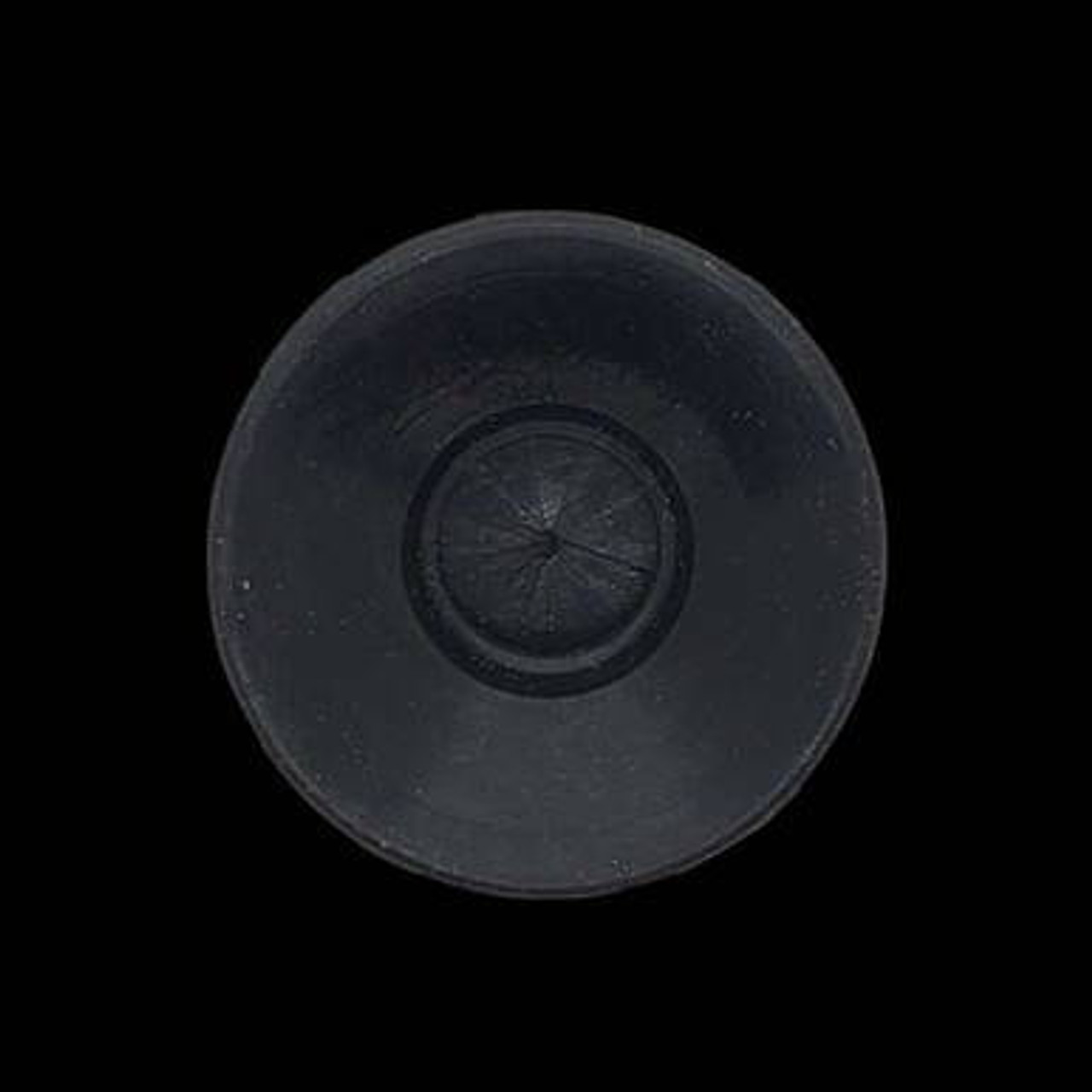 iRAY RICO MK1 Series DNO Tactical Eyecup w/Shutter