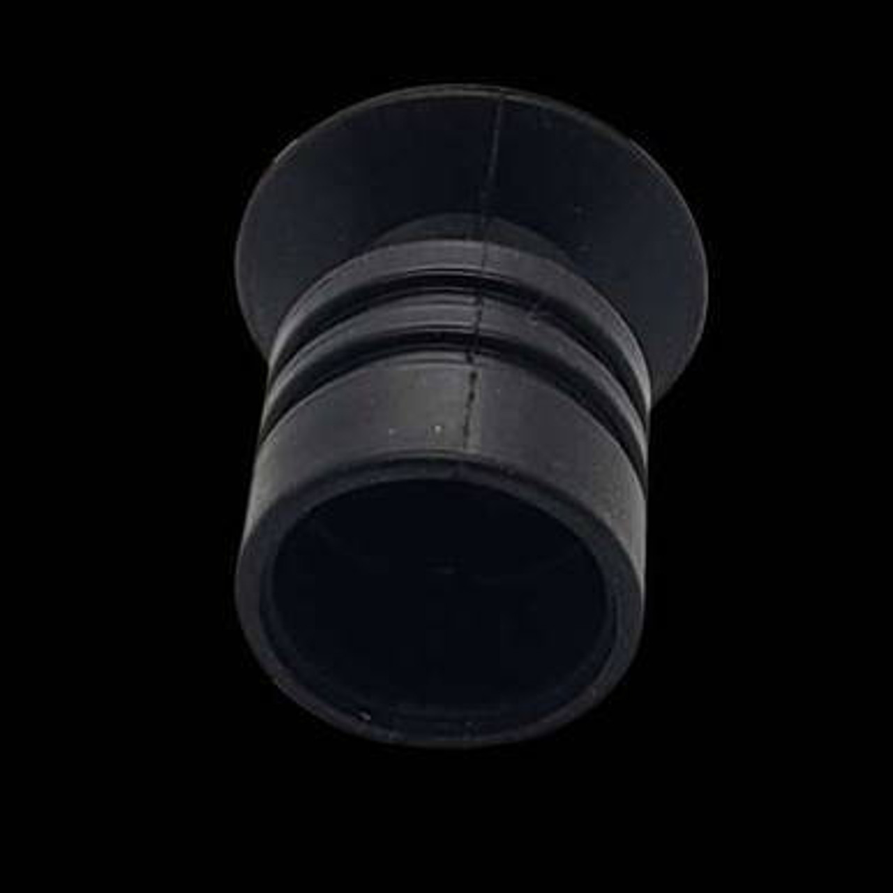 iRAY RICO MK1 Series DNO Tactical Eyecup w/Shutter