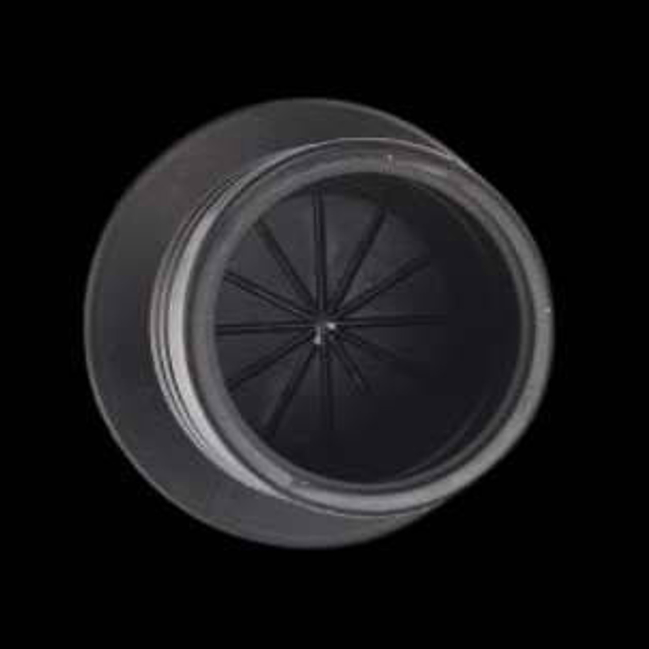 iRAY RICO MK1 Series DNO Tactical Eyecup w/Shutter