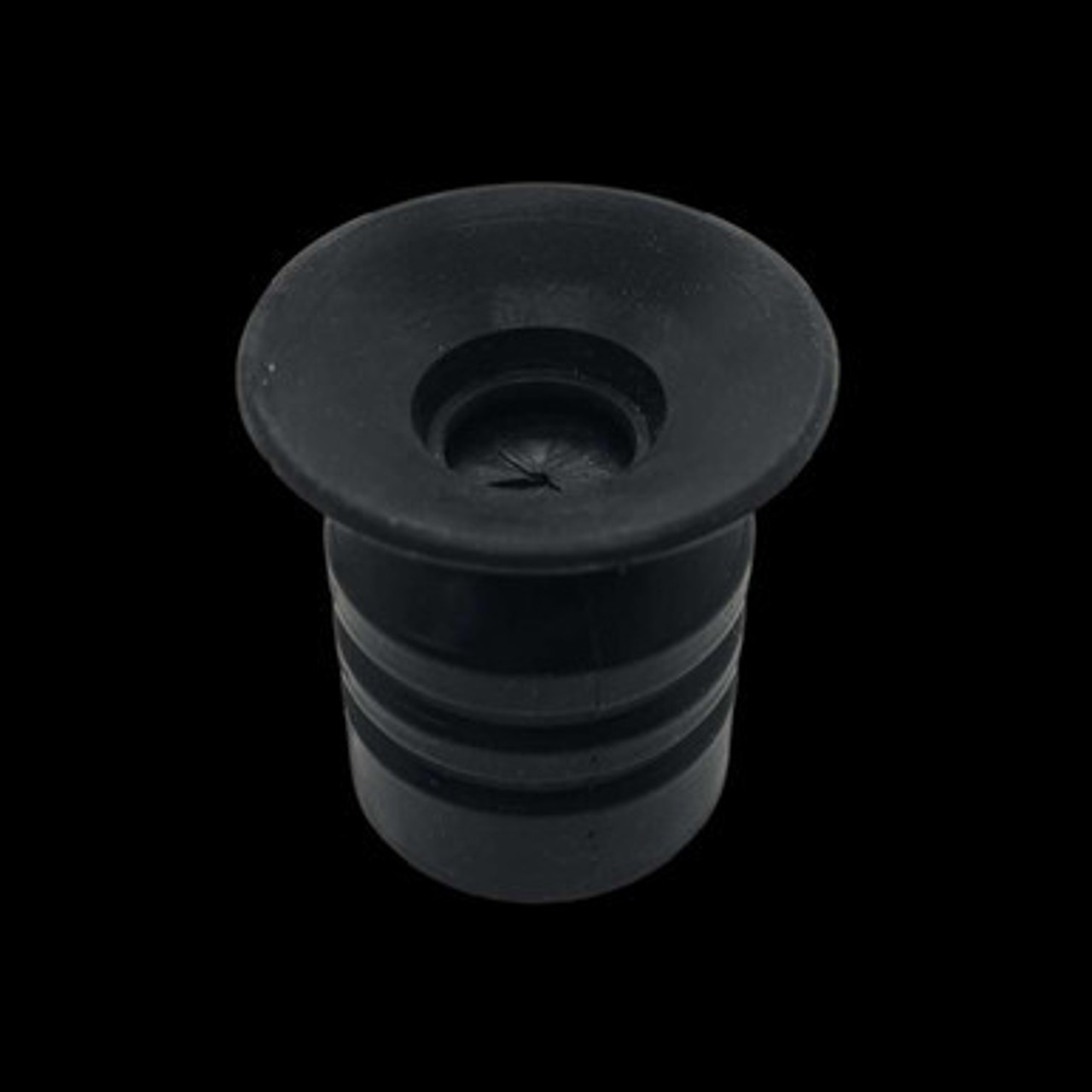 iRAY RICO MK1 Series DNO Tactical Eyecup w/Shutter iRAY RICO MK1 Series DNO Tactical Eyecup w/Shutter