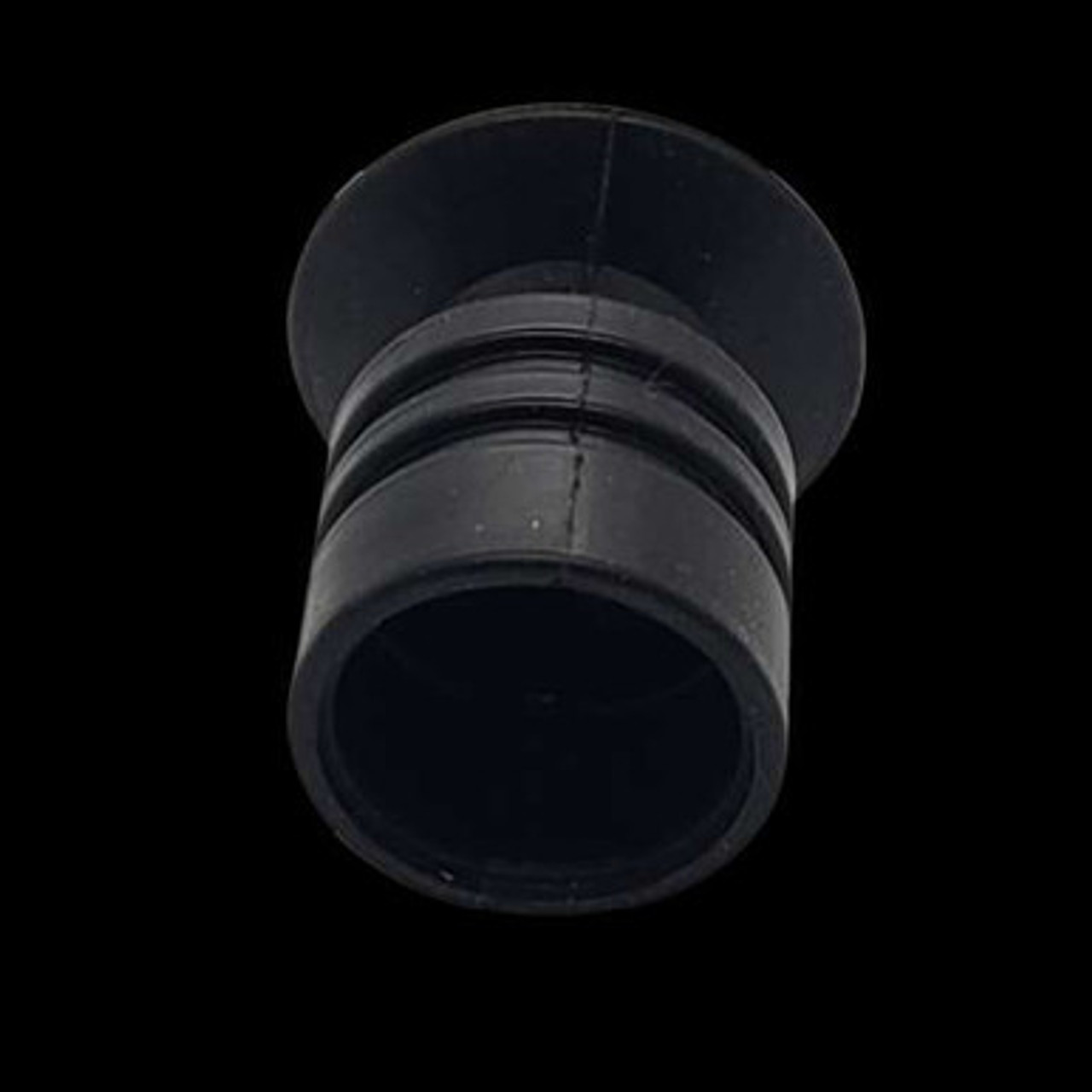 iRAY RICO MK1 Series DNO Tactical Eyecup w/Shutter iRAY RICO MK1 Series DNO Tactical Eyecup w/Shutter