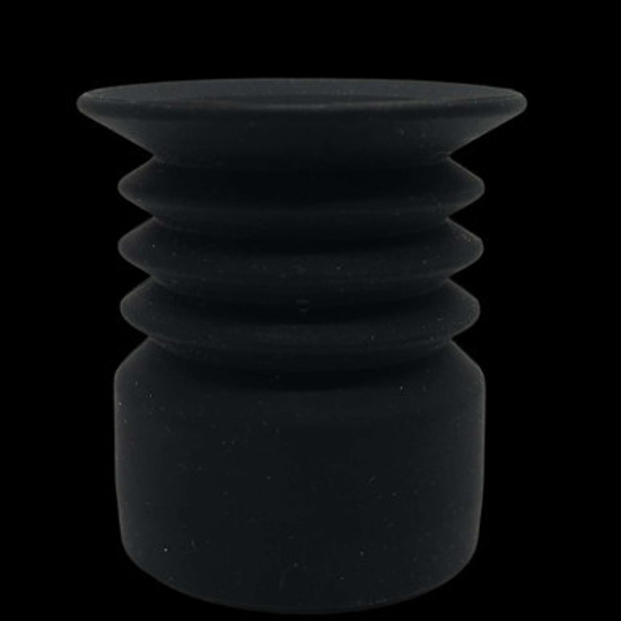 Bering Optics OEM Eye Cup for Super Yoter 35 & 50mm Bering Optics OEM Eye Cup for Super Yoter 35 & 50mm