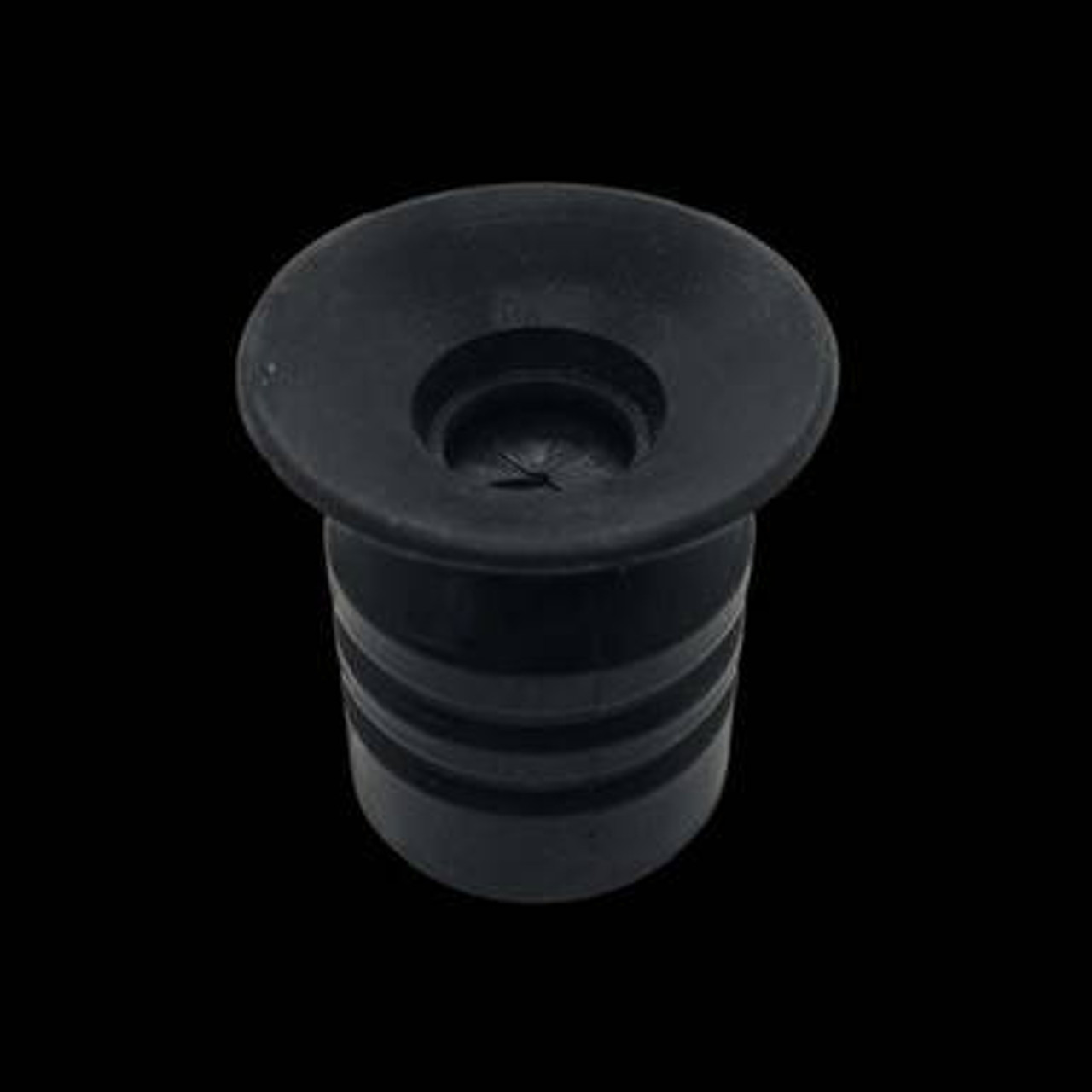 Pulsar Thermion 2 & Thermion Pro Series DNO Tactical Eyecup w/Shutter