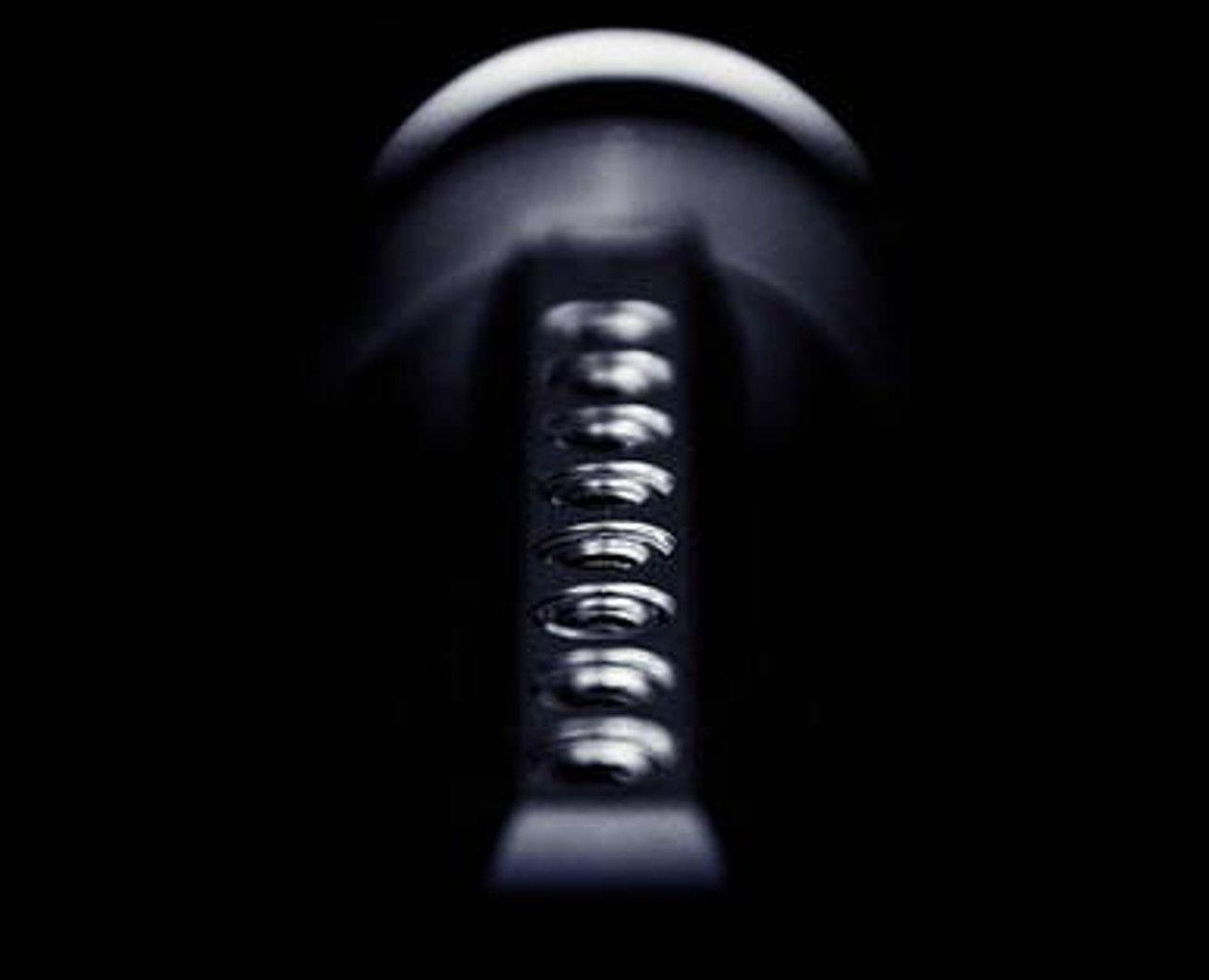 Pulsar Talion XQ38 384x288 (2.5 Base Mag)