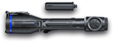 Pulsar Talion XQ38