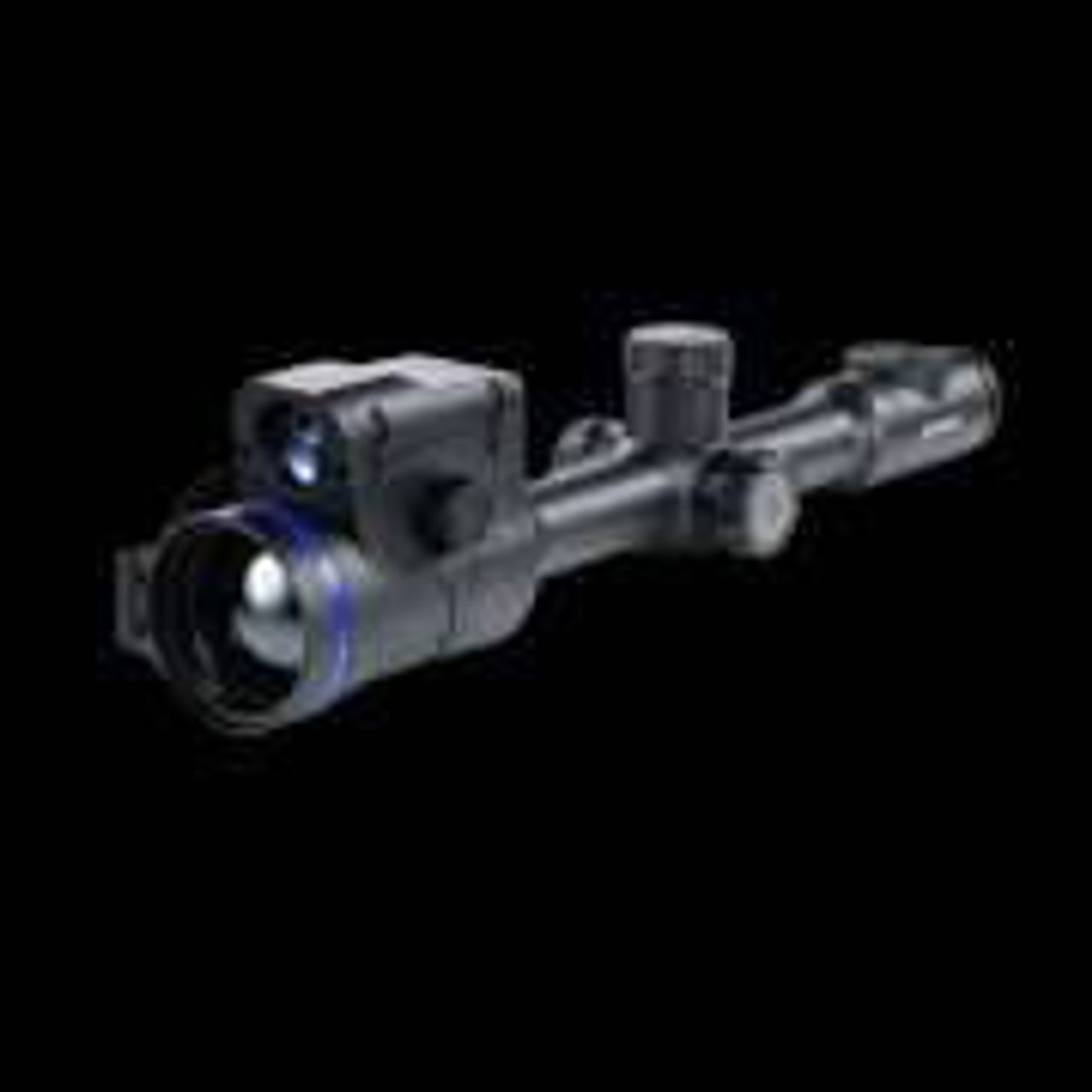 Thermion 2 LRF XP50 PRO
