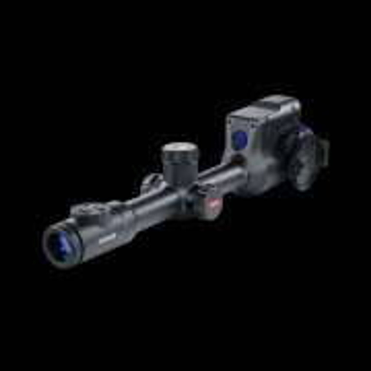 PulsarThermion 2 LRF XP50 PRO