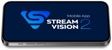 PulsarThermion 2 LRF XP50 PRO