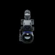 PulsarThermion 2 LRF XP50 PRO