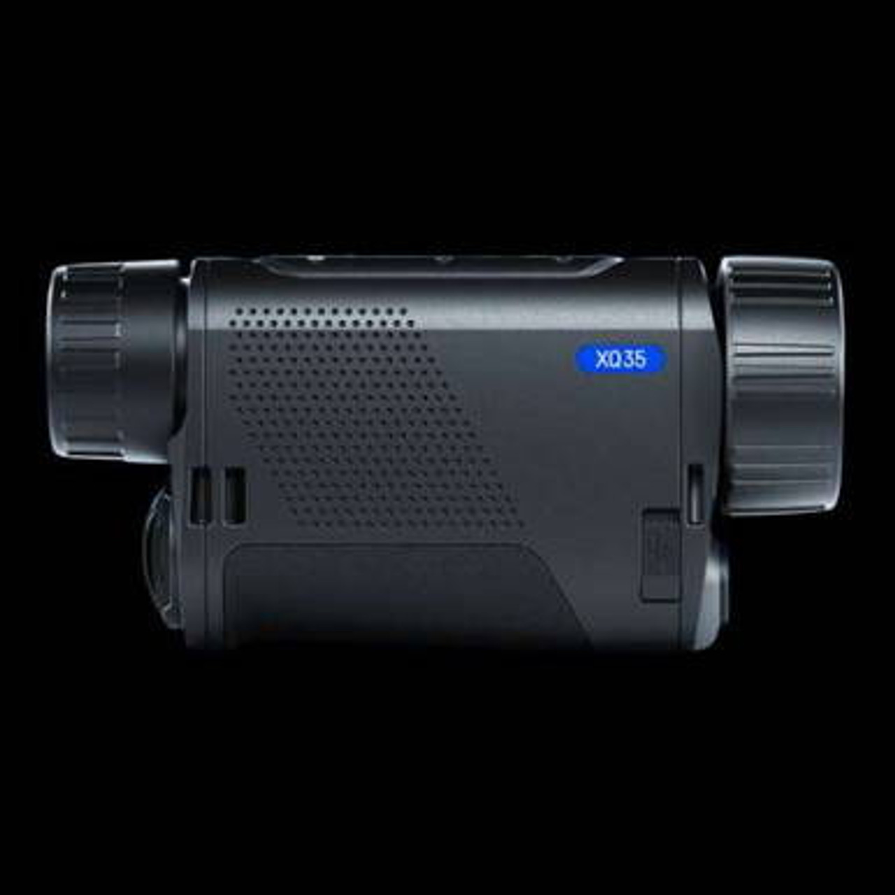 Axion 2 LRF XQ35 PRO (FREE APS 5 Battery or Charger) Axion 2 LRF XQ35 PRO (FREE APS 5 Battery or Charger)