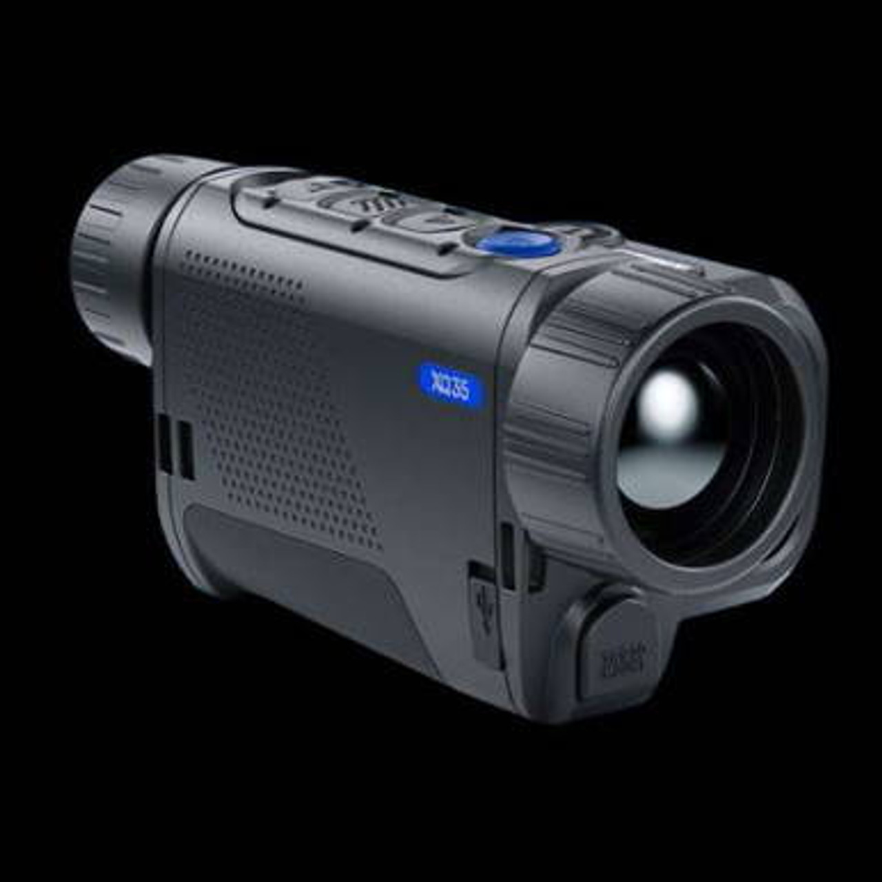 Axion 2 LRF XQ35 PRO (FREE APS 5 Battery or Charger) Axion 2 LRF XQ35 PRO (FREE APS 5 Battery or Charger)