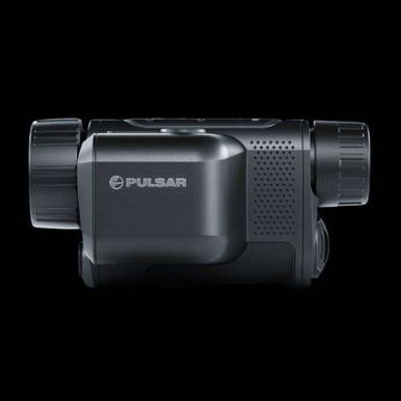 Axion 2 LRF XQ35 PRO (FREE APS 5 Battery or Charger) Axion 2 LRF XQ35 PRO (FREE APS 5 Battery or Charger)