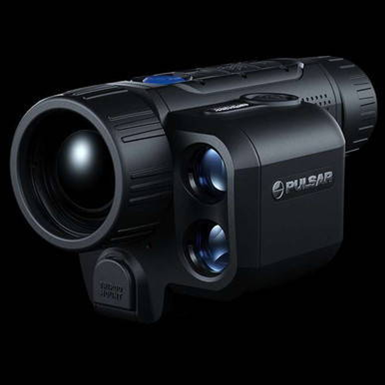 Axion 2 LRF XQ35 PRO (FREE APS 5 Battery or Charger) Axion 2 LRF XQ35 PRO (FREE APS 5 Battery or Charger)