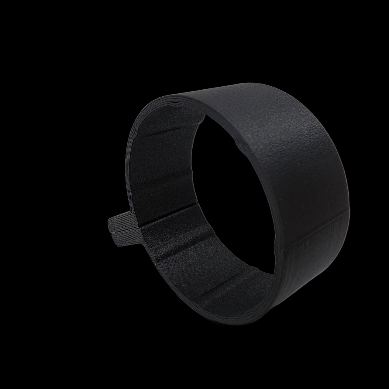 AGM Rattler V1 640 Series Focus Ring Extension