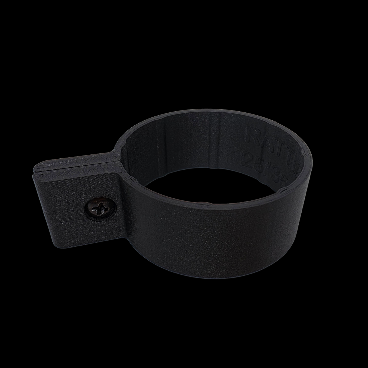 AGM Rattler V1 640 Series Focus Ring Extension