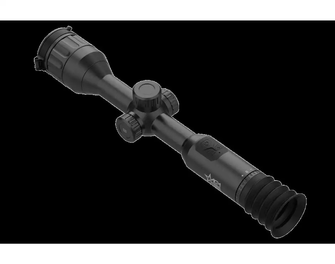 AGM Adder TS50-640