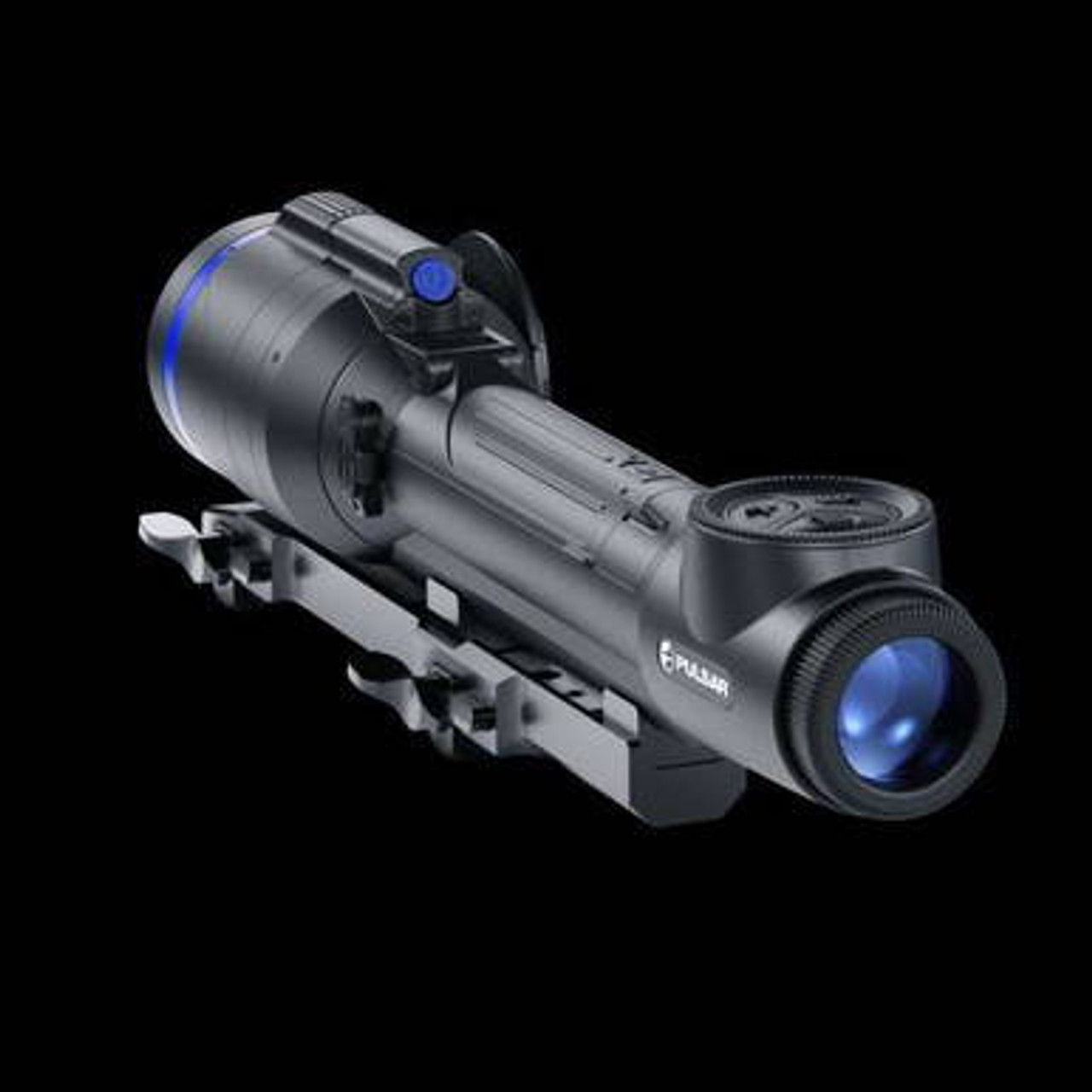 Pulsar Talion XG35 (2.0 Base Mag)